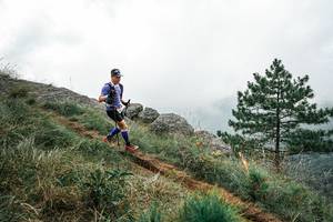 BIB: 
                            <button type="button" onclick="openModal(26022762)" class="btn btn-primary btn-sm float-right btn-popup" data-toggle="modal" data-target=".modal-high-quality">
                        <i class="fas fa-shopping-cart"></i> Add to Cart
                    </button>
                                            <button type="button" onclick="isThisMe(26022762, true)" class="btn btn-success btn-sm float-right btn-popup btn-isme hidden" data-toggle="tooltip" data-placement="bottom" title="นี่คือรูปของคุณใช่ไหม คลิกที่นี่เพื่อเอาเข้าอัลบั้ม">
                        <i class="fas fa-plus"></i> Add to album
                    </button>
                    <button type="button" onclick="isThisMe(26022762, false)" class="btn btn-warning btn-sm float-right btn-popup btn-isnotme hidden">
                        <i class="fas fa-ban"></i> Remove from album
                    </button>